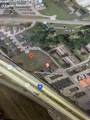 905 Plaza Drive - Photo 4