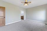 5488 Shae Lake Drive - Photo 41