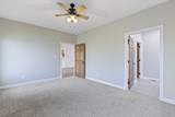 5488 Shae Lake Drive - Photo 42