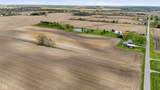 6801 S 425 East - Photo 2