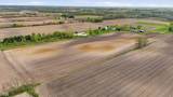 6801 S 425 East - Photo 4