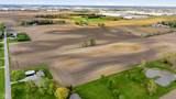 6801 S 425 East - Photo 10
