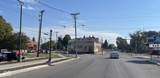 408 Washington Street - Photo 1