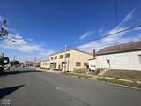 408 Washington Street - Photo 2