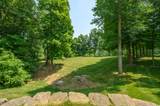 1104 Greencastle Road - Photo 60