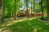 1104 Greencastle Road - Photo 64