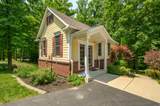 1104 Greencastle Road - Photo 72
