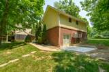 1104 Greencastle Road - Photo 73