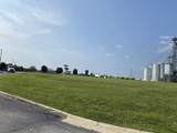 00 Us Highway 421 - Photo 1