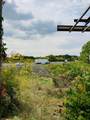 28527 Coonhunters Lane - Photo 4