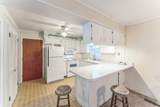7713 Jennifer Lane - Photo 7