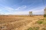 5880 350 - Photo 2