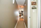 102 Clarendon Drive - Photo 10
