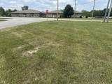5520 Rock Hampton Court - Photo 4