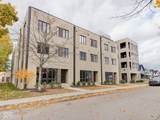 319 16th Street - Photo 1