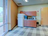 2150 Intelliplex Drive - Photo 12