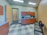 2150 Intelliplex Drive - Photo 13