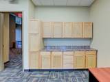 2150 Intelliplex Drive - Photo 5