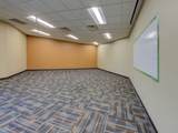 2150 Intelliplex Drive - Photo 6