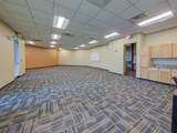 2150 Intelliplex Drive - Photo 7