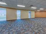 2150 Intelliplex Drive - Photo 8