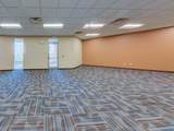 2150 Intelliplex Drive - Photo 9