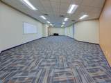 2150 Intelliplex Drive - Photo 10