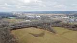 886 Franklin Street - Photo 8