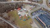 886 Franklin Street - Photo 10