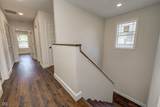 114 Lebanon Street - Photo 13