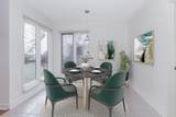 4436 Edinburgh Point - Photo 15