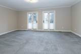 4436 Edinburgh Point - Photo 18