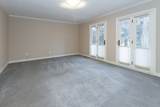 4436 Edinburgh Point - Photo 20