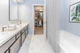 4436 Edinburgh Point - Photo 21