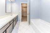 4436 Edinburgh Point - Photo 22