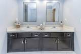 4436 Edinburgh Point - Photo 23