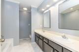 4436 Edinburgh Point - Photo 24