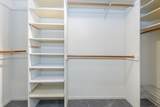 4436 Edinburgh Point - Photo 26