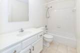 4436 Edinburgh Point - Photo 30