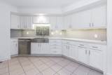 4436 Edinburgh Point - Photo 41