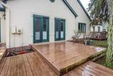 4436 Edinburgh Point - Photo 44