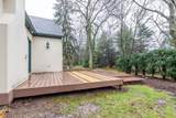 4436 Edinburgh Point - Photo 48