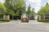 4436 Edinburgh Point - Photo 49