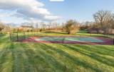 4436 Edinburgh Point - Photo 54