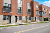 822 7th Street - Photo 1