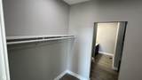1126 35th Street - Photo 23