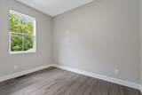 1126 35th Street - Photo 35