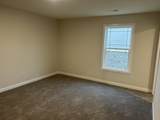 935 Booneway Lane - Photo 14