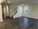 935 Booneway Lane - Photo 7