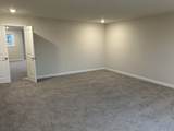 935 Booneway Lane - Photo 10